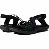 SKECHERS Sandals Reggae Slim - Takes Two 2 SKECHERS Sandals Reggae Slim - Takes Two -SKECHERS Shop 61ust02tnZL. AC SR736920