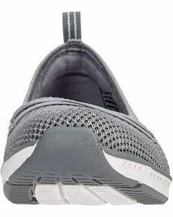 SKECHERS Sneakers & Athletic Shoes Be - Cool 13 SKECHERS Sneakers & Athletic Shoes Be - Cool -SKECHERS Shop 61uthlWtOtL. AC SR736920