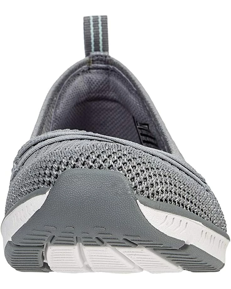 SKECHERS Sneakers & Athletic Shoes Be - Cool 8 SKECHERS Sneakers & Athletic Shoes Be - Cool - Image 6