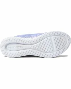 SKECHERS KIDS Sneakers & Athletic Shoes Sport Lighted - Jumpsters - Wishful Star 302323L (Little Kid/Big Kid) -SKECHERS Shop 61uwTPbhJDL. AC SR736920