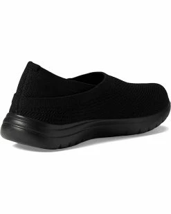 SKECHERS Performance Sneakers & Athletic Shoes On-The-Go Flex - Remedy -SKECHERS Shop 61v1nAi0jwL. AC SR736920