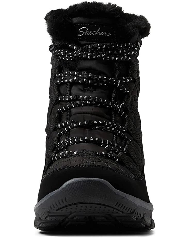 SKECHERS Boots Easy Going - Moro Street 4 SKECHERS Boots Easy Going - Moro Street - Image 2