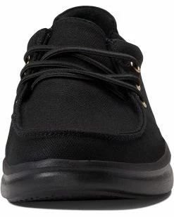 BOBS from SKECHERS Sneakers & Athletic Shoes Skipper Arch Fit 15 BOBS from SKECHERS Sneakers & Athletic Shoes Skipper Arch Fit -SKECHERS Shop 61v6FRvh zL. AC SR736920