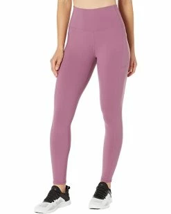 SKECHERS Pants GO WALK High Waisted Leggings -SKECHERS Shop 61v7cWeCUTL. AC SR736920