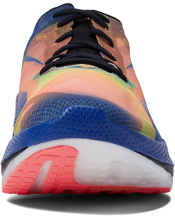 SKECHERS Sneakers & Athletic Shoes Go Run Speed Freek 8 SKECHERS Sneakers & Athletic Shoes Go Run Speed Freek - Image 6