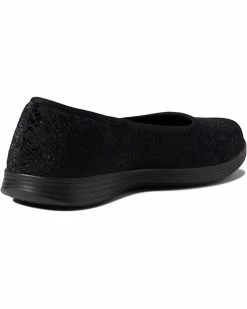 SKECHERS Performance Flats On-The-Go Dreamy Lace Ballerina 12 SKECHERS Performance Flats On-The-Go Dreamy Lace Ballerina -SKECHERS Shop 61vDBFHJT7L. AC SR736920