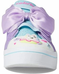 SKECHERS KIDS Sneakers & Athletic Shoes Twinkle Toes - Twi-Lites 2.0 314449N (Toddler/Little Kid) 13 SKECHERS KIDS Sneakers & Athletic Shoes Twinkle Toes - Twi-Lites 2.0 314449N (Toddler/Little Kid) -SKECHERS Shop 61vDqRJ3AFL. AC SR736920