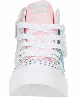 SKECHERS KIDS Sneakers & Athletic Shoes Twinkle Toes - Twi-Lites 2.0 314401L (Little Kid) 13 SKECHERS KIDS Sneakers & Athletic Shoes Twinkle Toes - Twi-Lites 2.0 314401L (Little Kid) -SKECHERS Shop 61vEAAwlWYL. AC SR736920