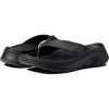 SKECHERS Sandals Foamies Arch Fit 3 Point Sandal -SKECHERS Shop 61vEc0G6cCL. AC SR736920
