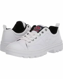 SKECHERS Sneakers & Athletic Shoes Women's Roadies-True Roots Sneaker -SKECHERS Shop 61vIU3JNoL. AC SR736920