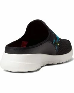 SKECHERS Performance Sneakers & Athletic Shoes Go Walk Joy - Gore Strap Mule -SKECHERS Shop 61vL6omKQML. AC SR736920