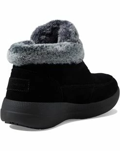 SKECHERS Performance Boots Go Walk Stability - Renew 11 SKECHERS Performance Boots Go Walk Stability - Renew -SKECHERS Shop 61vOckhiifL. AC SR736920