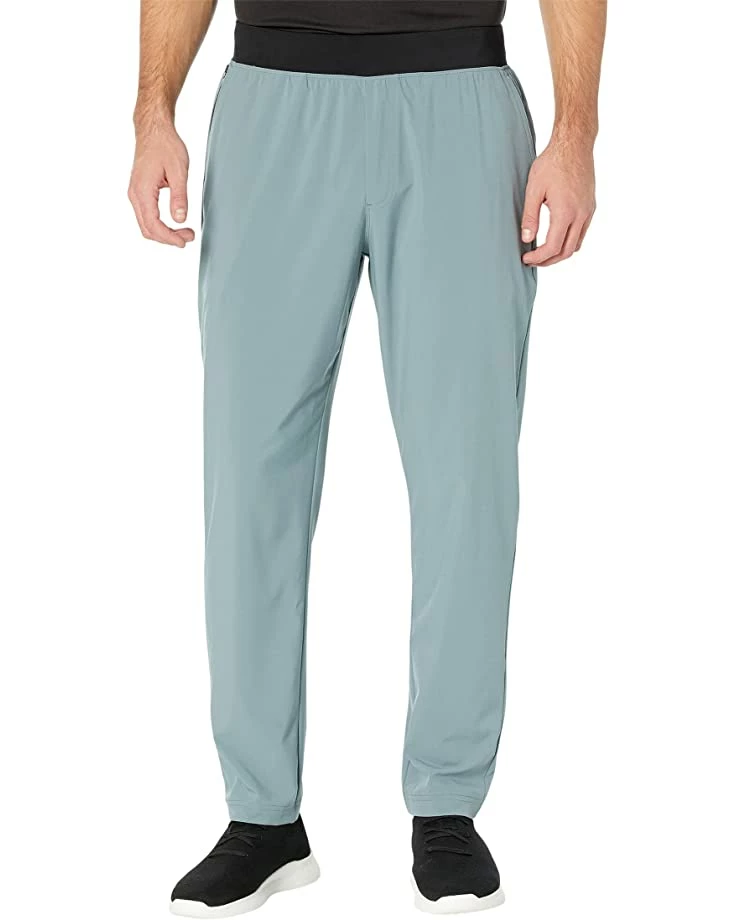 SKECHERS GO WALK Action Pants 3 SKECHERS GO WALK Action Pants