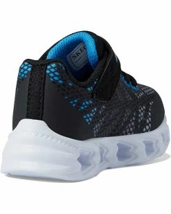 SKECHERS KIDS Sneakers & Athletic Shoes Sport Lighted - Vortex 2.1 400602N (Toddler) 13 SKECHERS KIDS Sneakers & Athletic Shoes Sport Lighted - Vortex 2.1 400602N (Toddler) -SKECHERS Shop 61vQOqvRHxL. AC SR736920