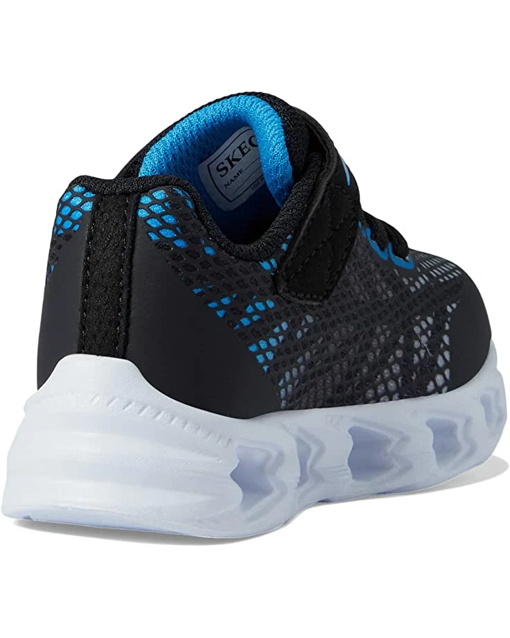 SKECHERS KIDS Sneakers & Athletic Shoes Sport Lighted - Vortex 2.1 400602N (Toddler) 7 SKECHERS KIDS Sneakers & Athletic Shoes Sport Lighted - Vortex 2.1 400602N (Toddler) - Image 5