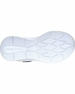 SKECHERS KIDS Sneakers & Athletic Shoes Sport - Microspec Max Spiral Galaxy 302369L (Little Kid/Big Kid) 10 SKECHERS KIDS Sneakers & Athletic Shoes Sport - Microspec Max Spiral Galaxy 302369L (Little Kid/Big Kid) -SKECHERS Shop 61vUEkWO1aS. AC SR736920