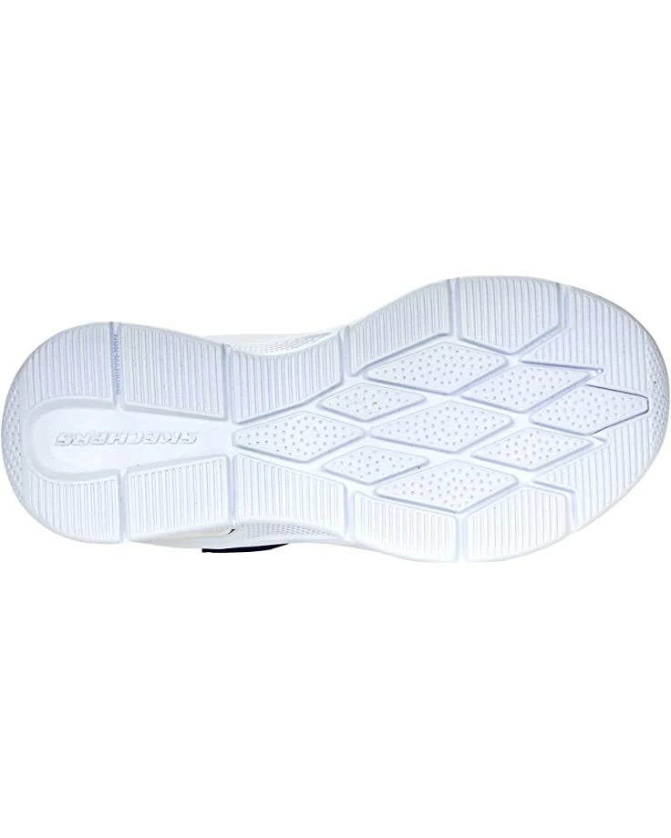 SKECHERS KIDS Sneakers & Athletic Shoes Sport - Microspec Max Spiral Galaxy 302369L (Little Kid/Big Kid) 5 SKECHERS KIDS Sneakers & Athletic Shoes Sport - Microspec Max Spiral Galaxy 302369L (Little Kid/Big Kid) - Image 3