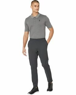 SKECHERS Shirts & Tops Off Duty Polo -SKECHERS Shop 61vaH 5UDXL. AC SR736920