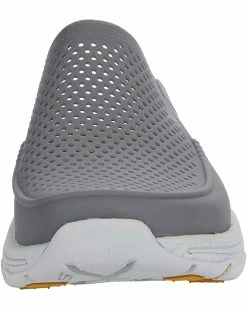 SKECHERS Sneakers & Athletic Shoes Foamies Creston Ultra - Havana -SKECHERS Shop 61vc6MCl xL. AC SR736920