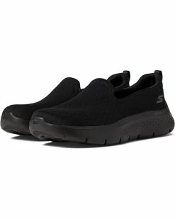 SKECHERS Performance Sneakers & Athletic Shoes Go Walk Flex - Vera -SKECHERS Shop 61vdWfEJ gL. AC SR736920