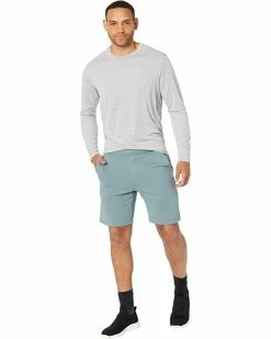 SKECHERS Explorer 9" Shorts -SKECHERS Shop 61vhTnIiLcL. AC SR736920
