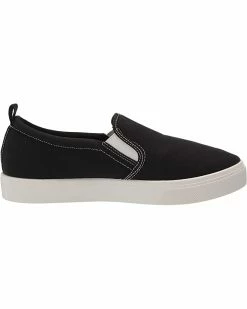 SKECHERS Sneakers & Athletic Shoes Street Women's Poppy- Every Daisy Sneaker -SKECHERS Shop 61viRcp4c8L. AC SR736920