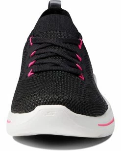 SKECHERS Performance Sneakers & Athletic Shoes Go Walk Arch Fit - Clancy -SKECHERS Shop 61vprJX AKL. AC SR736920