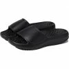 SKECHERS Sandals Foamies Solid Slide 2 SKECHERS Sandals Foamies Solid Slide -SKECHERS Shop 61vuzVV5xpL. AC SR736920