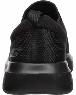 SKECHERS Performance Sneakers & Athletic Shoes Go Walk Evolution Ultra - 54736 -SKECHERS Shop 61vw9v0QcJL. AC SR736920