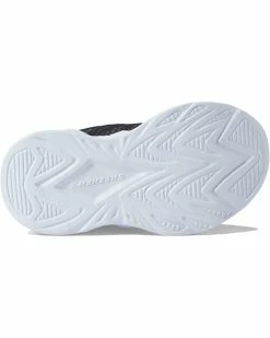 SKECHERS KIDS Sneakers & Athletic Shoes Sport Lighted - Vortex 2.1 400602N (Toddler) 11 SKECHERS KIDS Sneakers & Athletic Shoes Sport Lighted - Vortex 2.1 400602N (Toddler) -SKECHERS Shop 61vxWlVY0lL. AC SR736920