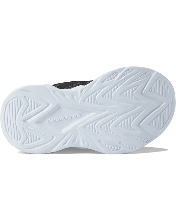 SKECHERS KIDS Sneakers & Athletic Shoes Sport Lighted - Vortex 2.1 400602N (Toddler) 5 SKECHERS KIDS Sneakers & Athletic Shoes Sport Lighted - Vortex 2.1 400602N (Toddler) - Image 3