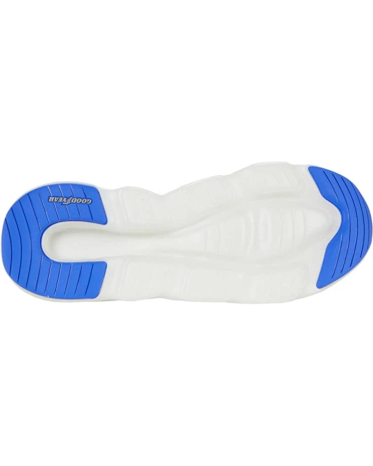 SKECHERS Sneakers & Athletic Shoes Go Run Glide Step Hyper - Dash Charge 5 SKECHERS Sneakers & Athletic Shoes Go Run Glide Step Hyper - Dash Charge - Image 3