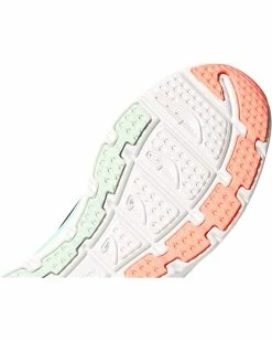 SKECHERS Sneakers & Athletic Shoes D'Lux Walker - Fresh Finesse 14 SKECHERS Sneakers & Athletic Shoes D'Lux Walker - Fresh Finesse -SKECHERS Shop 61w mRbXvrL. AC SR736920