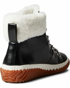 SKECHERS Sneakers & Athletic Shoes JAGGED POND - NO REGRETS 12 SKECHERS Sneakers & Athletic Shoes JAGGED POND - NO REGRETS -SKECHERS Shop 61w34FzTJdL. AC SR736920