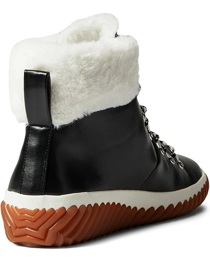 SKECHERS Sneakers & Athletic Shoes JAGGED POND - NO REGRETS 7 SKECHERS Sneakers & Athletic Shoes JAGGED POND - NO REGRETS - Image 5