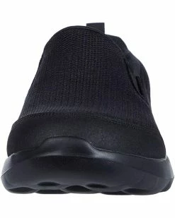 SKECHERS Performance Sneakers & Athletic Shoes Go Walk Max - Clinched -SKECHERS Shop 61wI8V77mEL. AC SR736920