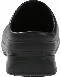 SKECHERS Work Clogs Oswald - Balder -SKECHERS Shop 61wXHYyN1 L. AC SR736920