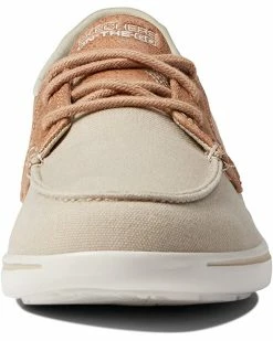 SKECHERS Performance Boat Shoes Arch Fit Uplift - Cruise'n By -SKECHERS Shop 61wamAADnoL. AC SR736920
