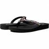 SKECHERS Sandals Meditation - Daisy Garden 2 SKECHERS Sandals Meditation - Daisy Garden -SKECHERS Shop 61wkGNOAqZL. AC SR736920