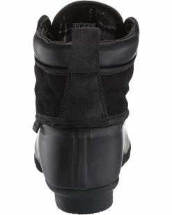 SKECHERS Boots Pond - Lil Puddles -SKECHERS Shop 61wlUpfFzqL. AC SR736920