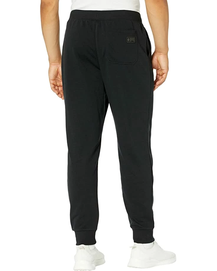 SKECHERS Pants Expedition Joggers 4 SKECHERS Pants Expedition Joggers - Image 2