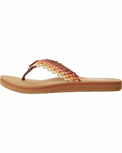 BOBS from SKECHERS Sandals Sunset -SKECHERS Shop 61wnDQoFtLS. AC SR736920