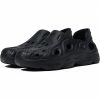 SKECHERS Clogs Foamies Dashing - It’s A Vibe -SKECHERS Shop 61wtJi2pSaL. AC SR736920