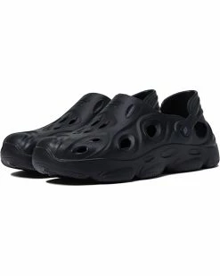 SKECHERS Clogs Foamies Dashing - It’s A Vibe