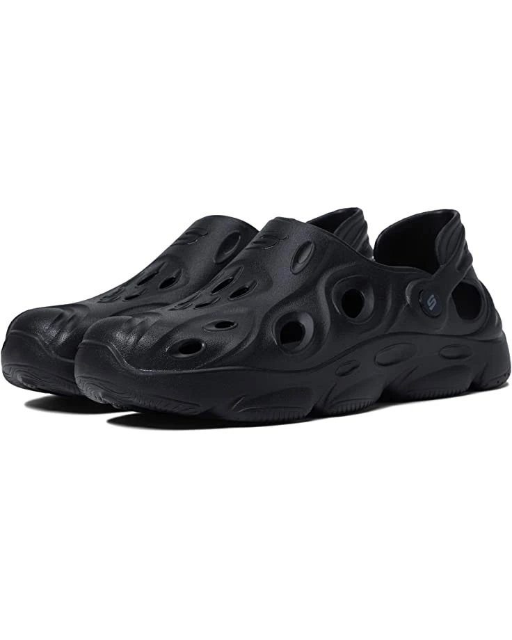 SKECHERS Clogs Foamies Dashing - It’s A Vibe 3 SKECHERS Clogs Foamies Dashing - It’s A Vibe