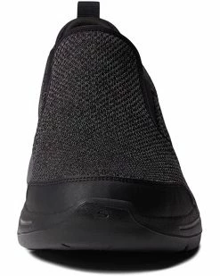 SKECHERS Performance Sneakers & Athletic Shoes Go Walk Arch Fit - Goodman 14 SKECHERS Performance Sneakers & Athletic Shoes Go Walk Arch Fit - Goodman -SKECHERS Shop 61wuQUwnrwL. AC SR736920