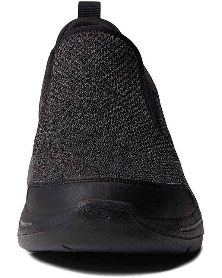 SKECHERS Performance Sneakers & Athletic Shoes Go Walk Arch Fit - Goodman 8 SKECHERS Performance Sneakers & Athletic Shoes Go Walk Arch Fit - Goodman - Image 6