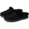 SKECHERS Slippers Arch Fit Dream 2 SKECHERS Slippers Arch Fit Dream -SKECHERS Shop 61wzqwqYrTL. AC SR736920