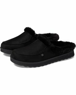 SKECHERS Slippers Arch Fit Dream
