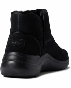 SKECHERS Performance Boots On-The-Go Midtown Suede Chugga -SKECHERS Shop 61xDFIrC4lL. AC SR736920